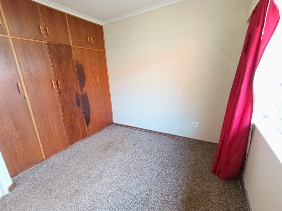 2 Bedroom Property for Sale in Pellissier Free State